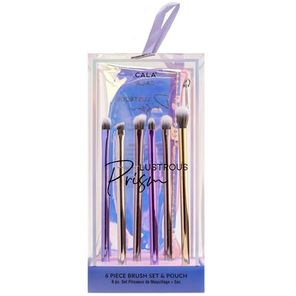 cala-lustrous-prims-brush-set-pouch-6pcs-1