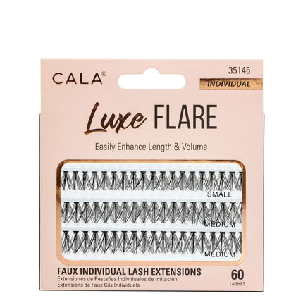 cala-luxe-flare-individual-lashes-1