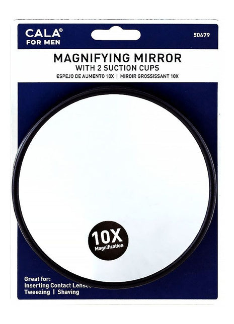 cala-magnifying-mirror-10-x-w-2-suction-cups-1