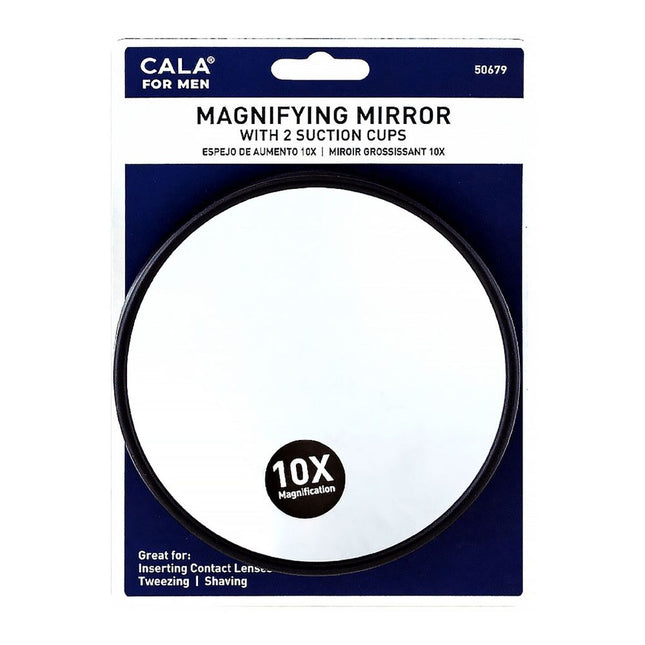 cala-magnifying-mirror-10-x-w-2-suction-cups-1