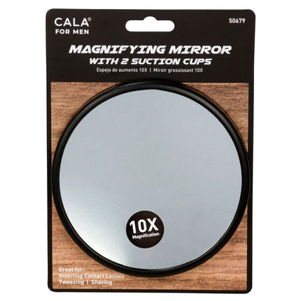 cala-magnifying-mirror-10-x-w-2-suction-cups-2