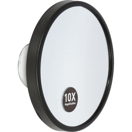 cala-magnifying-mirror-10-x-w-2-suction-cups-3