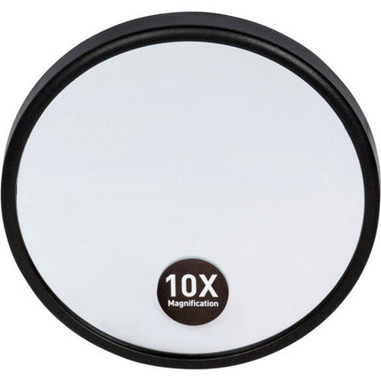 cala-magnifying-mirror-10x-2