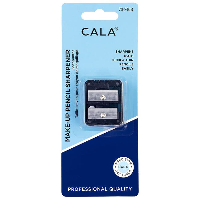 cala-make-up-pencil-sharpener-1