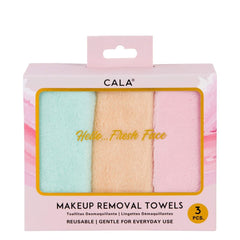 cala-makeup-cleansing-facial-towels-3pk-1