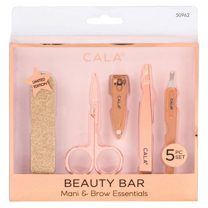 cala-mani-brow-essentials-5pcs.-1