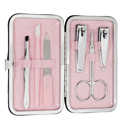 cala-manicure-set-w-travel-case-animal-spots-3