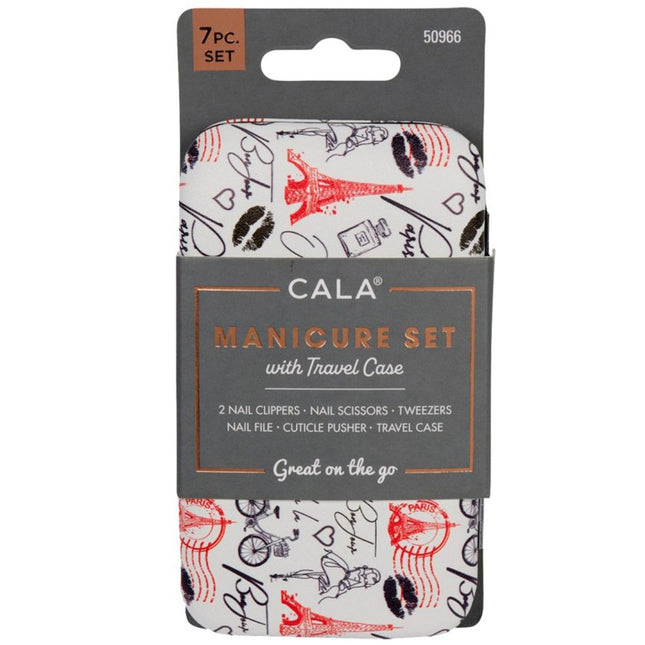 cala-manicure-set-w-travel-case-parrisian-postcard-1