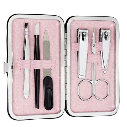 cala-manicure-set-w-travel-case-parrisian-postcard-3