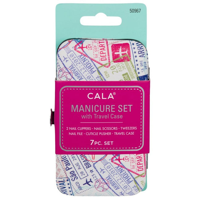 cala-manicure-set-w-travel-case-world-traveler-1