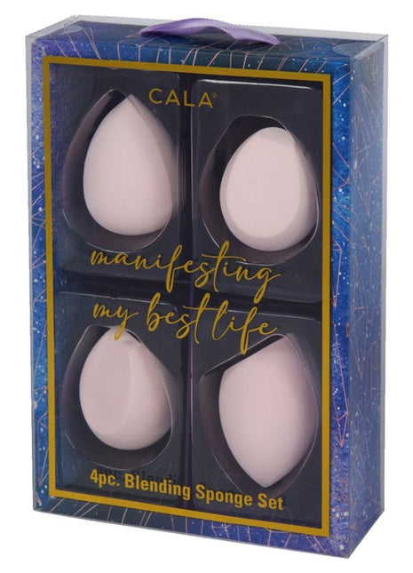 cala-manifesting-my-best-life-blender-set-4pcs-1