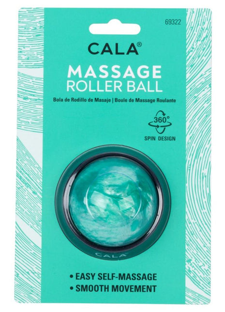 cala-massage-roller-ball-green-1