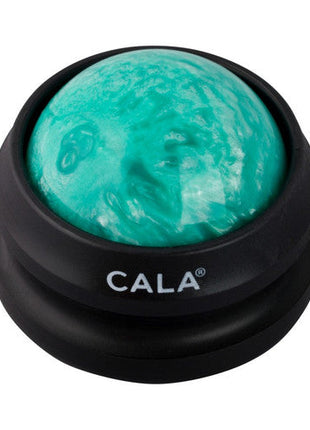 cala-massage-roller-ball-green-2