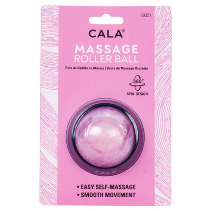 cala-massage-roller-ball-pink-1