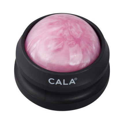 cala-massage-roller-ball-pink-2