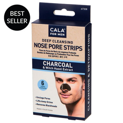 cala-men-charcoal-nose-pore-strips-6-strips-1