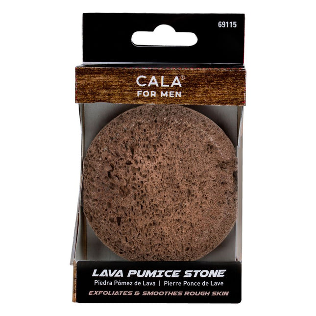 cala-mens-lava-pumice-stone-1