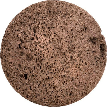 cala-mens-lava-pumice-stone-2