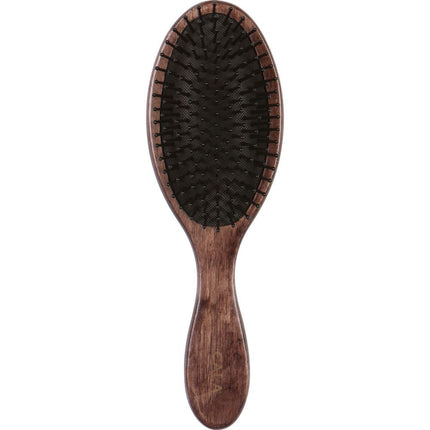 cala-men's-oval-hair-brush-dark-wood-1