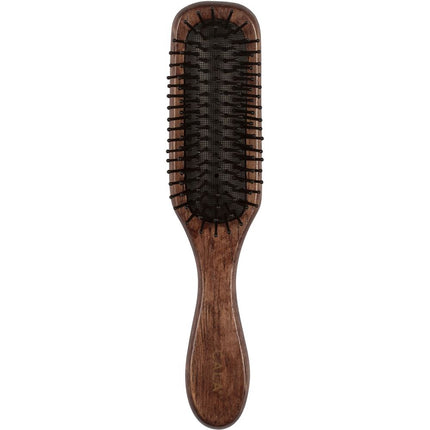 cala-men's-paddle-hair-brush-dark-wood-1