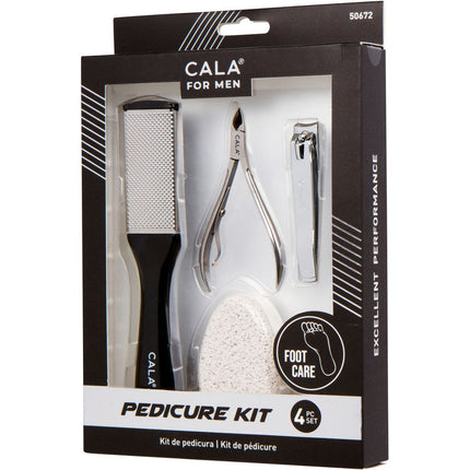 cala-mens-pedicure-kit-4pcs-1