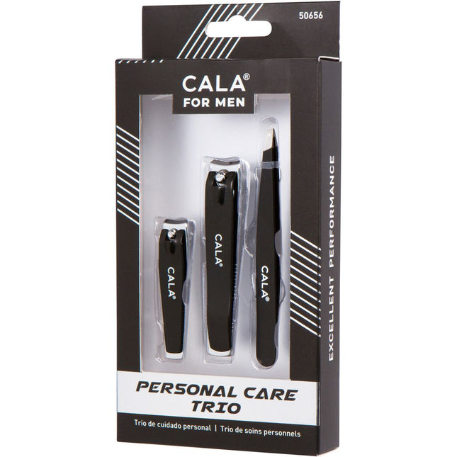 cala-mens-personal-care-trio-matte-black-1