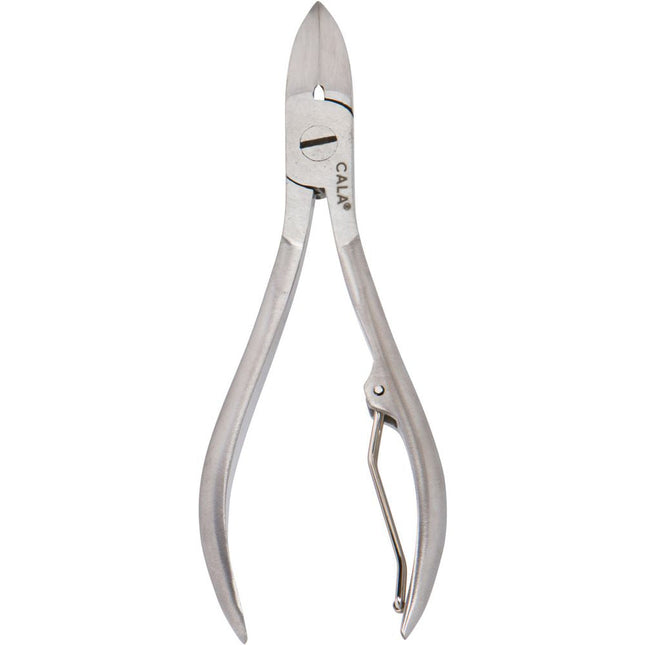 cala-mens-toenail-nipper-1