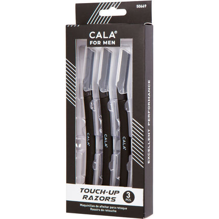 cala-mens-touch-up-razors-3pc-1