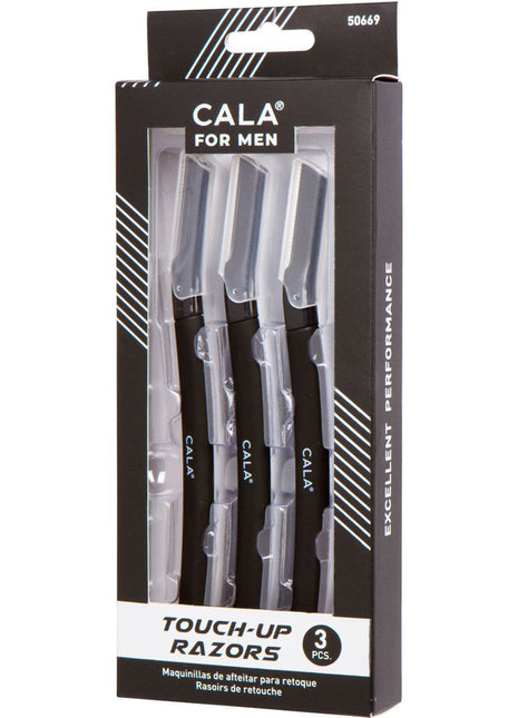 cala-mens-touch-up-razors-3pc-1