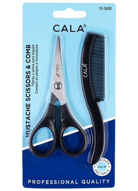 cala-mustache-scissors-comb-1