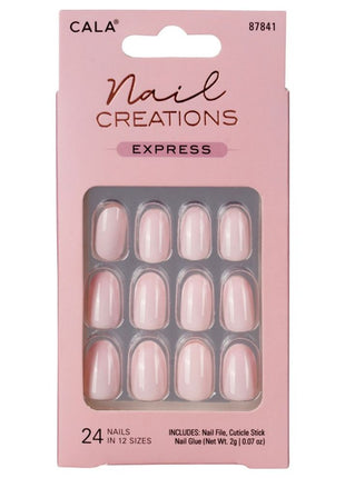 cala-nail-creations-express-oval-baby-pink-1
