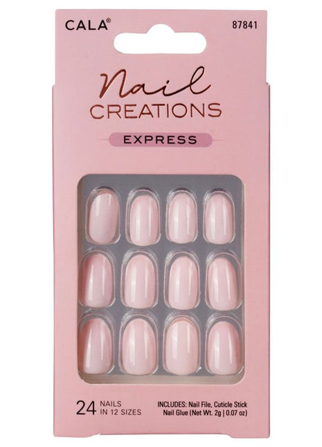 cala-nail-creations-express-oval-baby-pink-1