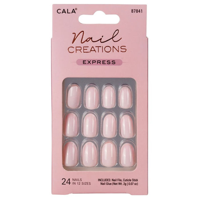 cala-nail-creations-express-oval-baby-pink-1