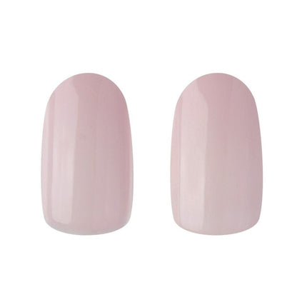 cala-nail-creations-express-oval-baby-pink-2