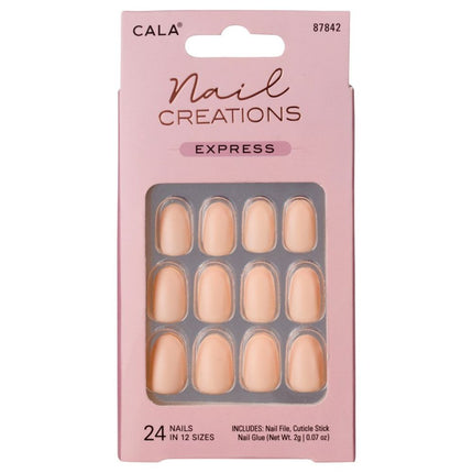 cala-nail-creations-express-oval-matte-nude-1
