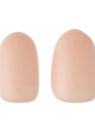 cala-nail-creations-express-oval-matte-nude-2