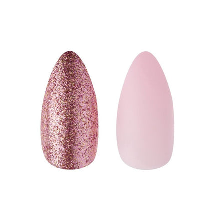 cala-nail-creations-express-stilletto-matte-pink-2