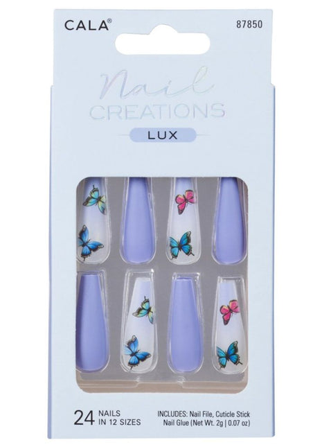 cala-nail-creations-lux-long-coffin-blue-butterfly-1