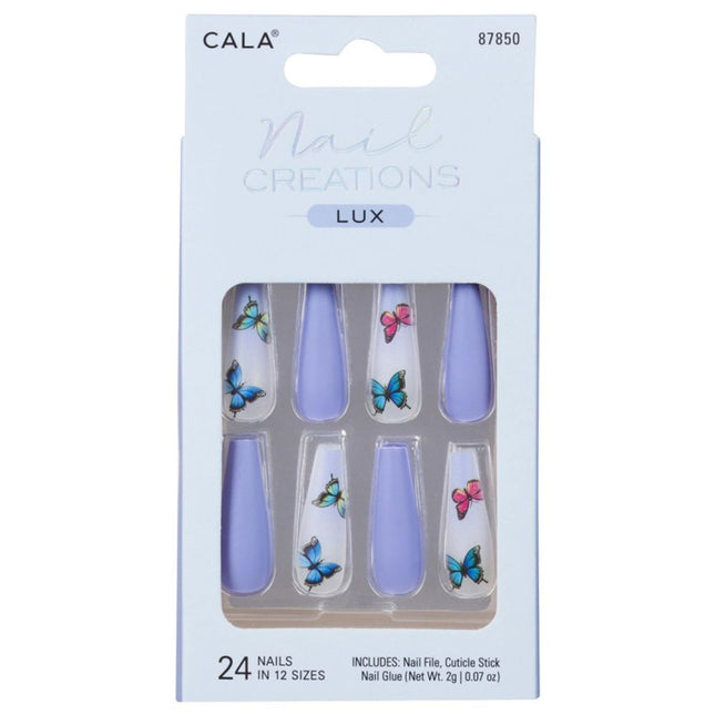 cala-nail-creations-lux-long-coffin-blue-butterfly-1