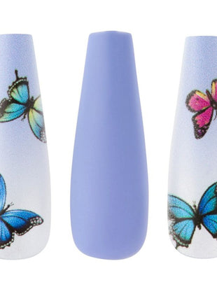 cala-nail-creations-lux-long-coffin-blue-butterfly-2