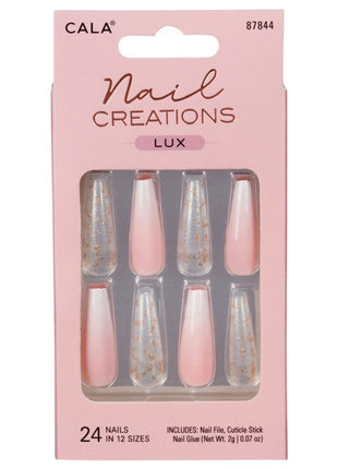 cala-nail-creations-lux-long-coffin-ombre-1