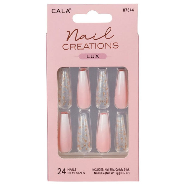 cala-nail-creations-lux-long-coffin-ombre-1