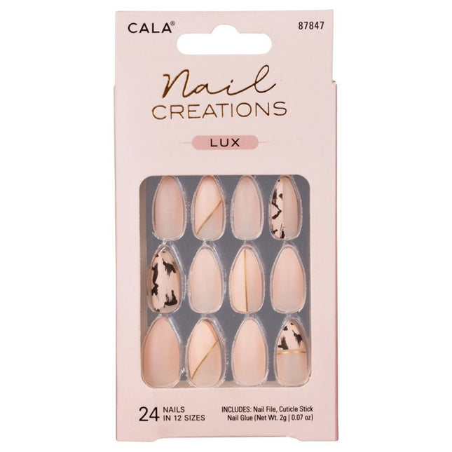 cala-nail-creations-lux-stiletto-abstract-1