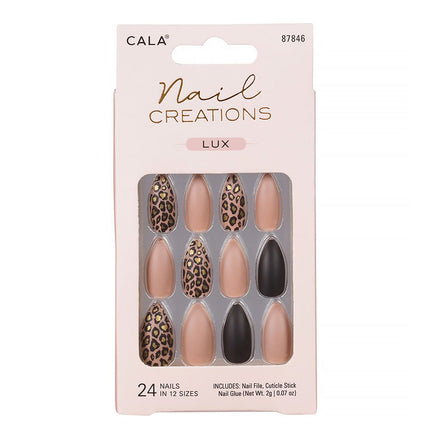cala-nail-creations-lux-stiletto-cheetah-1
