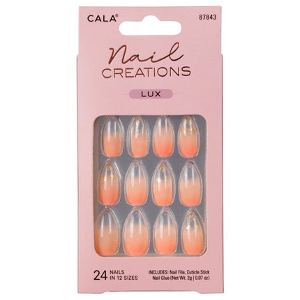 cala-nail-creations-lux-stiletto-clear-tip-1