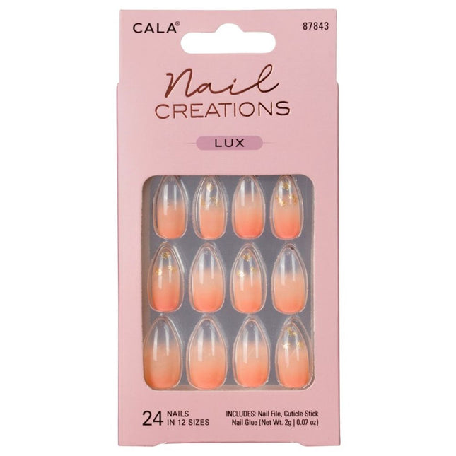 cala-nail-creations-lux-stiletto-clear-tip-1