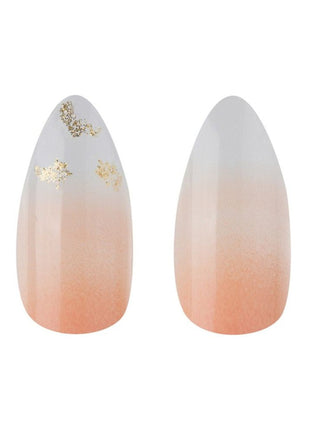 cala-nail-creations-lux-stiletto-clear-tip-2