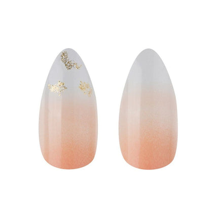 cala-nail-creations-lux-stiletto-clear-tip-2