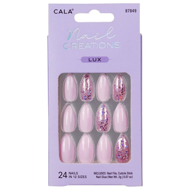 cala-nail-creations-lux-stiletto-lavender-1