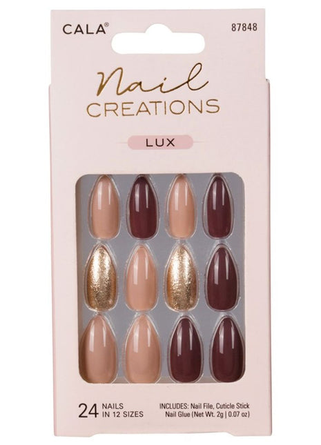 cala-nail-creations-lux-stiletto-warm-browns-1